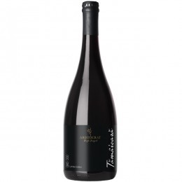 Amfiteatru Vitis Aristocrat Tamaioasa